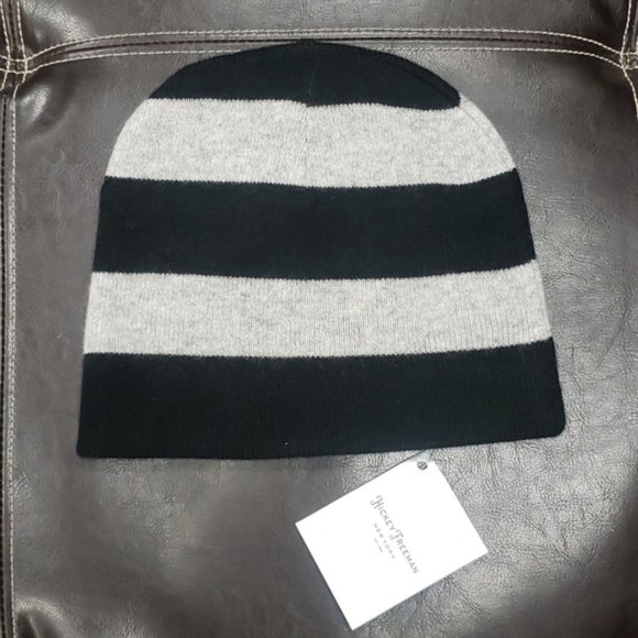 DRIES VAN NOTEN VONAC BIS GD 7333 M.W.JK - Other